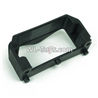 DHK RAZ-R Parts-Servo mount(Can also be used for 8381,8383,8384,8136,8135) Parts-8381-9S1,DHK RAZ-R Parts,DHK Wolf Parts,DHK HOBBY 8133 8134 Parts